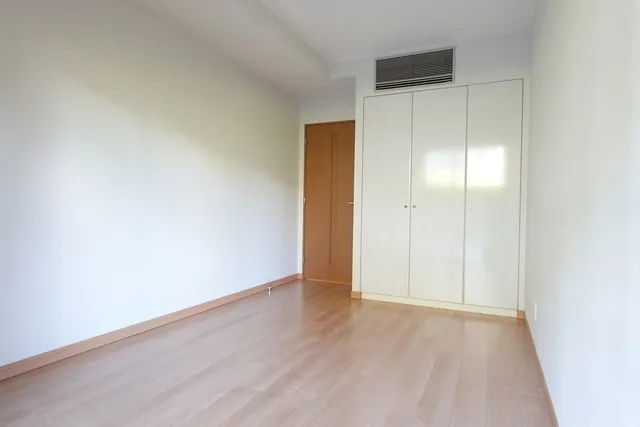 Garden Higashigaoka - Interior - ["Flooring", "Floor", "Wood flooring"]