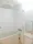 Ronsley West - Interior - ["Plumbing fixture", "Flooring", "Floor"] thumbnail
