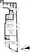 Beverly Homes Gotanda - Floor Plan - [] thumbnail