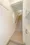 Duo Minamidai A - Interior - ["Flooring", "Wood", "Floor"] thumbnail
