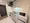 Mynavi STAY Serenity Hills Ebisu - Interior - [] thumbnail