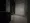LiveFlat Ichigaya - Interior - ["Plumbing fixture", "Bathtub", "Bathroom"] thumbnail