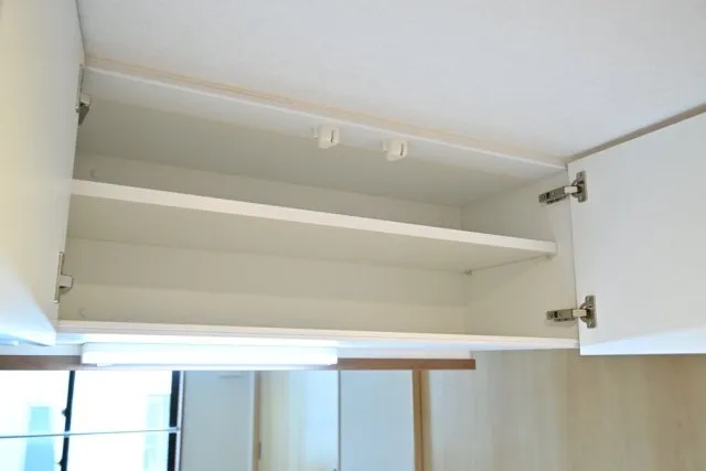 CENTRAL GARDEN RESIDENCE TOKYO - Interior - ["Wood", "Flooring", "Cabinetry"]