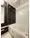 Stylio Kamata West - Interior - ["Flooring", "Floor", "Plumbing fixture"] thumbnail
