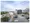 Grand Park Tokaichiba thumbnail