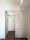 Stylio Meguro Ohashi HILLSIDE - Interior - ["Wood", "Flooring", "Floor"] thumbnail