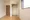 Stellar Terrace - Interior - ["Flooring", "Floor", "Wall"] thumbnail