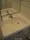 Comforia Oyama - Interior - ["Bathroom Sink", "Plumbing fixture", "Sink"] thumbnail