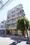 Lions Mansion Nerima No. 2 - Exterior - ["Apartment", "Mixed-use", "Condominium"] thumbnail