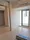 Brun Pilier Nihonbashi - Interior - ["Floor", "Flooring", "Wood flooring"] thumbnail