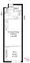 Grand Paseo Yoyogi Uehara - Floor Plan - [] thumbnail