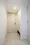 MA Tsukishima - Interior - ["Flooring", "Floor", "Wall"] thumbnail