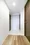 Belfirth Kinshicho South - Interior - ["Building", "Fixture", "Wood"] thumbnail