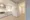 Proud Flat Shibuya Tomigaya - Interior - ["Cabinetry", "Countertop", "Building"] thumbnail