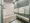 Castalia Azabujuban Ⅱ  - Interior - ["Bathroom", "Plumbing fixture", "Flooring"] thumbnail