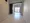 Harmony Residence Kamata Art Villa - Interior - ["Flooring", "Floor", "Apartment"] thumbnail