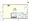 Pilot House Kita Shinjuku - Floor Plan - ["Diagram", "Floor plan", "Plan"] thumbnail