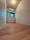 Lefon Progres Shimura Sakaue - Interior - ["Flooring", "Wall", "Floor"] thumbnail