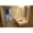Shibuya Property Tower - Interior - ["Tap", "Mirror", "Sink"] thumbnail