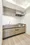 Urbanex Waseda Terrace - Interior - ["Flooring", "Interior design", "Kitchen"] thumbnail