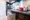 City Tower Shirokane - Interior - ["Cabinetry", "Tap", "Countertop"] thumbnail