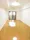 Prospect Monzennakacho - Interior - ["Floor", "Flooring", "Ceiling"] thumbnail