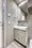 Proud Flat Nishikamata - Interior - ["Flooring", "Floor", "Interior design"] thumbnail