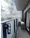 Urbanex Asakusabashi Front - Interior - ["Apartment", "High-rise building", "Balcony"] thumbnail