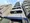 Cynthia Sendagi - Exterior - [] thumbnail