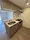 La Class Asakusa - Interior - ["Floor", "Flooring", "Wood flooring"] thumbnail