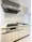 Comforia Liv Minamisunamachi East - Interior - ["Kitchen Appliance", "Major appliance", "Kitchen"] thumbnail