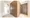 Well Square Hatsudai - Interior - ["Flooring", "Floor", "Wood flooring"] thumbnail