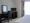 Privia Sasazuka - Interior - ["Interior design", "Floor", "Room"] thumbnail