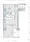 RODIA Nihonbashi Kayabacho - Floor Plan - ["Plan", "Diagram", "Floor plan"] thumbnail