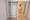 Proud Flat Meguro Yujinto - Interior - ["Flooring", "Wood", "Floor"] thumbnail