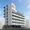 La Casa Hiroo - Exterior - ["Urban area", "Metropolitan area", "Apartment"] thumbnail