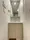 Stylio Kamata West - Interior - ["Flooring", "Wood", "Floor"] thumbnail