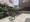 El Faro Komazawa Daigaku - Exterior - ["Bicycle", "Wheel", "Tire"] thumbnail