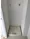 Dicuore Sengawa - Interior - ["Design", "Tile", "Tile Flooring"] thumbnail