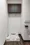 SOLASIA Residence Kyobashi - Interior - ["Wood", "Interior design", "Fixture"] thumbnail