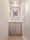 Brookside Residence Kiba - Interior - ["Flooring", "Floor", "Ceiling"] thumbnail