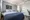 Live Casa Ochanomizu - Interior - [] thumbnail