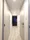Cross Residence Takadanobaba - Interior - ["Door", "Fixture", "Flooring"] thumbnail