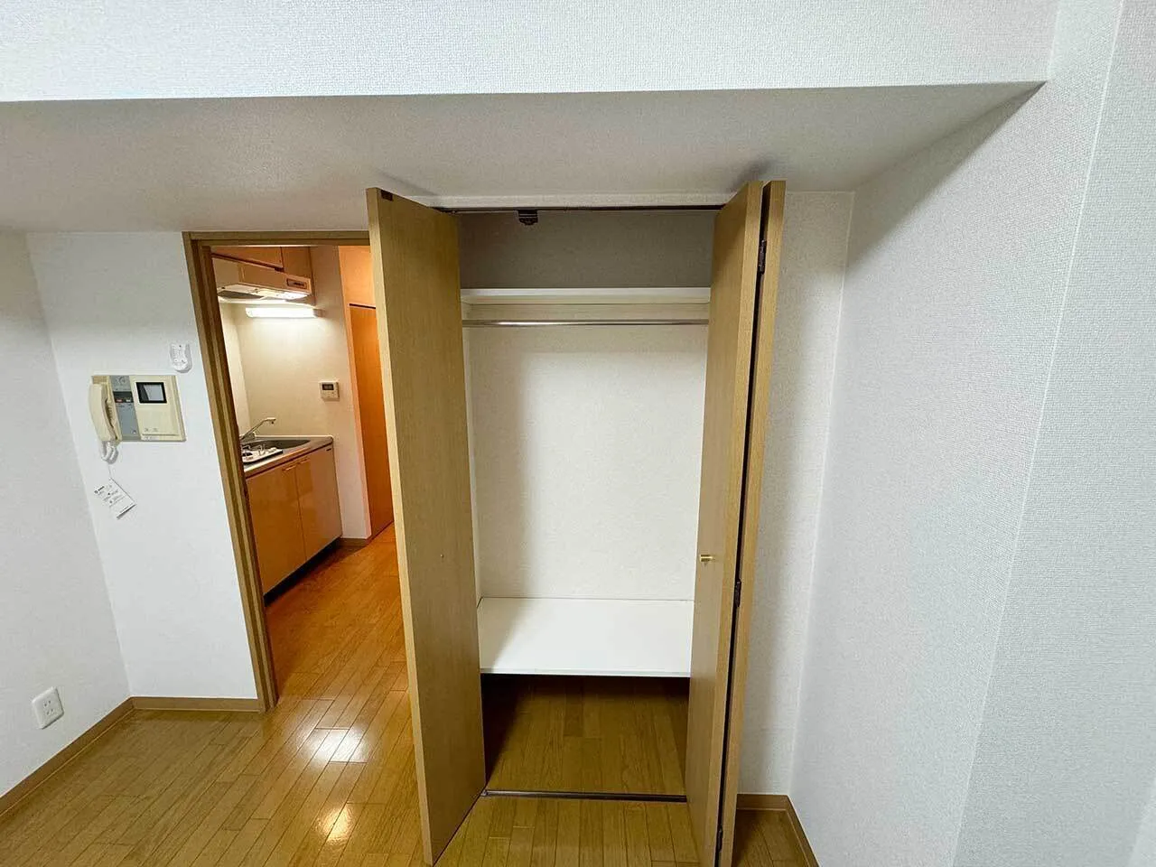 Mynavi STAY Daytona Nihonbashi Mitsukoshi-Mae - Interior - []