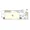 ORSUS Asakusa - Floor Plan - ["Rectangle", "Font", "Parallel"] thumbnail