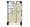Astelion Shoto - Floor Plan - Floor plan thumbnail