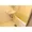 Unity - Interior - ["Brown", "Plumbing fixture", "Bathroom sink"] thumbnail