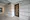 Apartment Koishikawa Korakuen - Exterior - ["Composite material", "Home Door", "Glass"] thumbnail