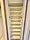 RESIDIA Shinagawa Seaside - Interior - ["Wood", "Shelving", "Hardwood"] thumbnail