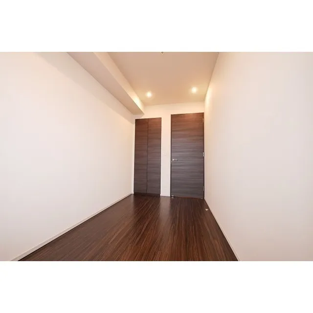 Comforia Shinjuku East Side Tower - Interior - ["Property", "Building", "Rectangle"]